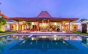 Villa Hana Bali